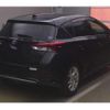 toyota auris 2015 quick_quick_DBA-NZE184H_NZE184-6005258 image 2