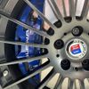 bmw alpina 2018 -BMW--BMW Alpina ABA-7M30--WAPBG1200JNM30036---BMW--BMW Alpina ABA-7M30--WAPBG1200JNM30036- image 14