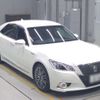 toyota crown 2014 -TOYOTA 【岐阜 339ﾅ3030】--Crown DAA-AWS210--AWS210-6061174---TOYOTA 【岐阜 339ﾅ3030】--Crown DAA-AWS210--AWS210-6061174- image 10