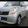 nissan roox 2011 CFJ1627701 image 12