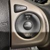 honda n-box 2013 CFJ1684031 image 12