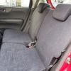 honda n-one 2016 -HONDA--N ONE DBA-JG1--JG1-3200581---HONDA--N ONE DBA-JG1--JG1-3200581- image 19