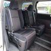 toyota vellfire 2009 TE4540 image 15