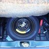 subaru vivio 1997 19040 image 12