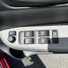 toyota passo 2016 -TOYOTA--Passo DBA-M700A--M700A-0029903---TOYOTA--Passo DBA-M700A--M700A-0029903- image 14