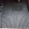 nissan pao 1990 CFJ1834458 image 21