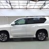 toyota land-cruiser-prado 2022 ENHANCEAUTO_1_ea292788 image 6