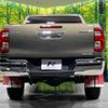 toyota hilux 2022 -TOYOTA--Hilux 3DF-GUN125--GUN125-3941262---TOYOTA--Hilux 3DF-GUN125--GUN125-3941262- image 16