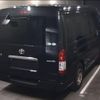 toyota hiace-van 2019 quick_quick_CBF-TRH216K_TRH216-8009510 image 2