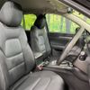 mazda cx-5 2018 -MAZDA--CX-5 3DA-KF2P--KF2P-203959---MAZDA--CX-5 3DA-KF2P--KF2P-203959- image 9