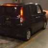 toyota roomy 2022 CFJ1813338 image 2