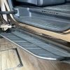 toyota alphard 2024 -TOYOTA--Alphard 6AA-AAHH40W--AAHH40-0023***---TOYOTA--Alphard 6AA-AAHH40W--AAHH40-0023***- image 12