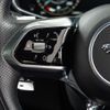 jaguar f-type 2022 GOO_JP_965025053000207980002 image 34