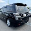 toyota vellfire 2010 -TOYOTA--Vellfire DBA-ANH20W--ANH20-8093623---TOYOTA--Vellfire DBA-ANH20W--ANH20-8093623- image 13