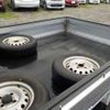daihatsu hijet-truck 2013 -DAIHATSU 【野田 480】--Hijet Truck EBD-S211P--S211P-0253722---DAIHATSU 【野田 480】--Hijet Truck EBD-S211P--S211P-0253722- image 50