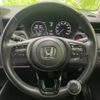 honda vezel 2021 quick_quick_6AA-RV5_RV5-1009579 image 15