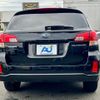 subaru outback 2014 CFJ1862884 image 4