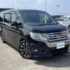 honda stepwagon 2014 CFJ1686021 image 1