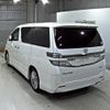 toyota vellfire 2012 -TOYOTA--Vellfire GGH20W--GGH20-8063039---TOYOTA--Vellfire GGH20W--GGH20-8063039- image 6