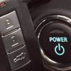 mitsubishi outlander-phev 2018 CFJ1819355 image 9