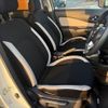 nissan note 2020 CFJ1779713 image 16