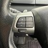 toyota voxy 2013 -TOYOTA--Voxy DBA-ZRR70W--ZRR70-0594182---TOYOTA--Voxy DBA-ZRR70W--ZRR70-0594182- image 10