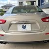 maserati ghibli 2016 CFJ1770872 image 15