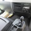 mitsubishi-fuso fighter 2025 GOO_NET_EXCHANGE_0505029A30250728W002 image 3