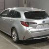 toyota corolla-touring-wagon 2020 CFJ1787478 image 5