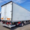 hino ranger 2019 -HINO--Hino Ranger 2KG-FC2ABG--FC2AB-112515---HINO--Hino Ranger 2KG-FC2ABG--FC2AB-112515- image 1