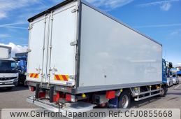 hino ranger 2019 -HINO--Hino Ranger 2KG-FC2ABG--FC2AB-112515---HINO--Hino Ranger 2KG-FC2ABG--FC2AB-112515-