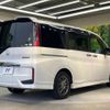 honda stepwagon 2015 -HONDA--Stepwgn DBA-RP3--RP3-1010750---HONDA--Stepwgn DBA-RP3--RP3-1010750- image 6