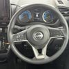 nissan roox 2024 CFJ1837886 image 9