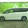 nissan serena 2017 quick_quick_DAA-GFC27_GFC27-078693 image 2