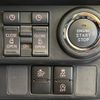 daihatsu thor 2020 -DAIHATSU--Thor 5BA-M900S--M900S-0076787---DAIHATSU--Thor 5BA-M900S--M900S-0076787- image 3