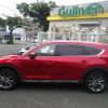 mazda cx-8 2020 -MAZDA--CX-8 3DA-KG2P--KG2P-307584---MAZDA--CX-8 3DA-KG2P--KG2P-307584- image 20