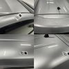 toyota ractis 2014 -TOYOTA--Ractis DBA-NSP122--NSP122-2003897---TOYOTA--Ractis DBA-NSP122--NSP122-2003897- image 22