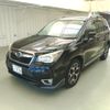 subaru forester 2013 CFJ1525097 image 7