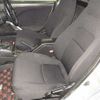daihatsu copen 2003 -DAIHATSU--Copen L880K-0008355---DAIHATSU--Copen L880K-0008355- image 7