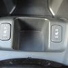 honda fit-shuttle 2012 -HONDA 【名変中 】--Fit Shuttle GP2--3117835---HONDA 【名変中 】--Fit Shuttle GP2--3117835- image 18