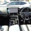 lexus nx 2021 CFJ0017415 image 13