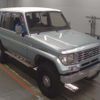 toyota land-cruiser-prado 1993 -TOYOTA--Land Cruiser Prado KZJ78W-0008903---TOYOTA--Land Cruiser Prado KZJ78W-0008903- image 6