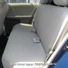 toyota vitz 2008 3282185-Y2025060149A-12 image 15