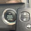 toyota mark-x 2014 CFJ1669608 image 6