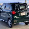 daihatsu cast 2018 quick_quick_DBA-LA250S_LA250S-0127823 image 6