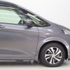 honda freed 2017 -HONDA--Freed GB7--1026857---HONDA--Freed GB7--1026857- image 21
