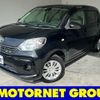 toyota passo 2016 -TOYOTA--Passo DBA-M700A--M700A-0044616---TOYOTA--Passo DBA-M700A--M700A-0044616- image 1