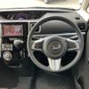 daihatsu tanto 2016 -DAIHATSU--Tanto LA600S--0390197---DAIHATSU--Tanto LA600S--0390197- image 22