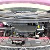 nissan dayz-roox 2018 CFJ1639722 image 18