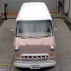 suzuki every 2010 CFJ1519175 image 7
